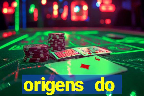 origens do totalitarismo pdf